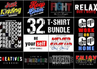 t shirt design graphic, vector, illustration new york city lettering typography