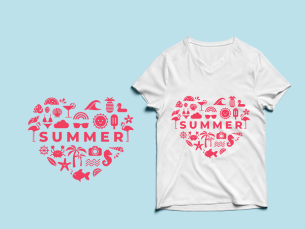 Free Love Shirt Svg