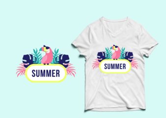 Summer t shirt design , summer svg, summer png, summer eps, summer design bundle, beach t shirt , beach shirt svg, summer print png, summer t shirt designs bundle for commercial use