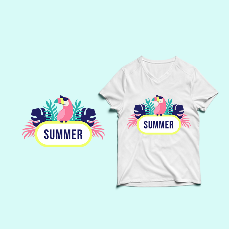 Welcome Summer t shirt design , summer svg, summer png, summer eps, summer design bundle, beach t shirt , beach shirt svg, summer print png, summer t shirt designs bundle for commercial use