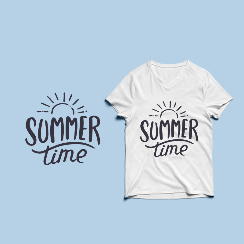 21 Summer Design Bundle summer svg, summer png, summer eps, summer design bundle, beach t shirt , beach shirt svg, summer print png, summer t shirt designs bundle, summer ,