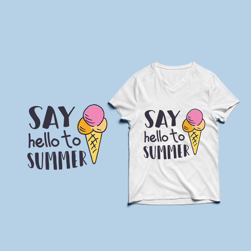 21 Summer Design Bundle summer svg, summer png, summer eps, summer design bundle, beach t shirt , beach shirt svg, summer print png, summer t shirt designs bundle, summer ,