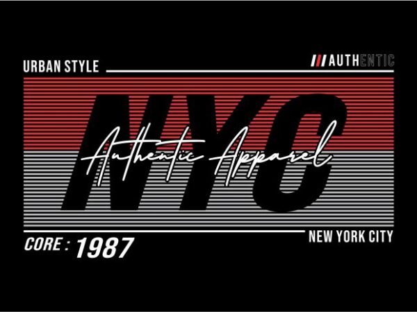 New york urban street, urban style, urban city t shirt design graphic, vector, illustration new york city,the bronx,california,brooklynsan francisco, los angeles, number design, los angeles, nyc, mega bundle, big bindle,