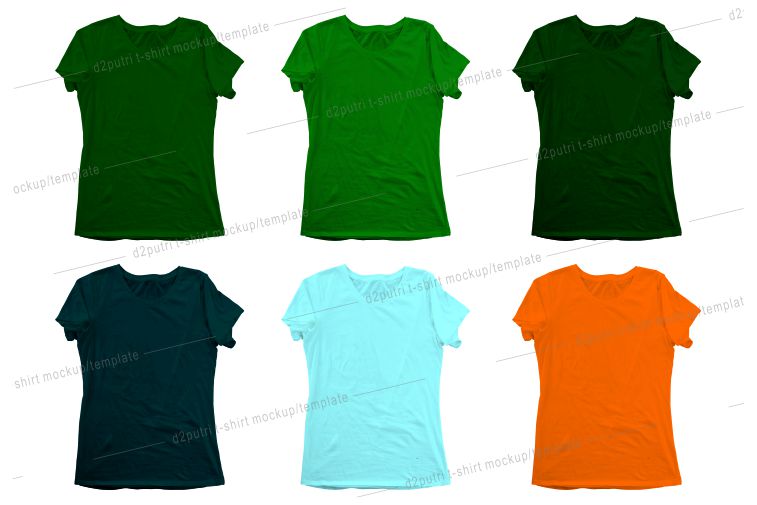 mockup,template,t shirt template, t hirt mockup, mockup, shirt mockup,shirt template,colors, png,svg,eps