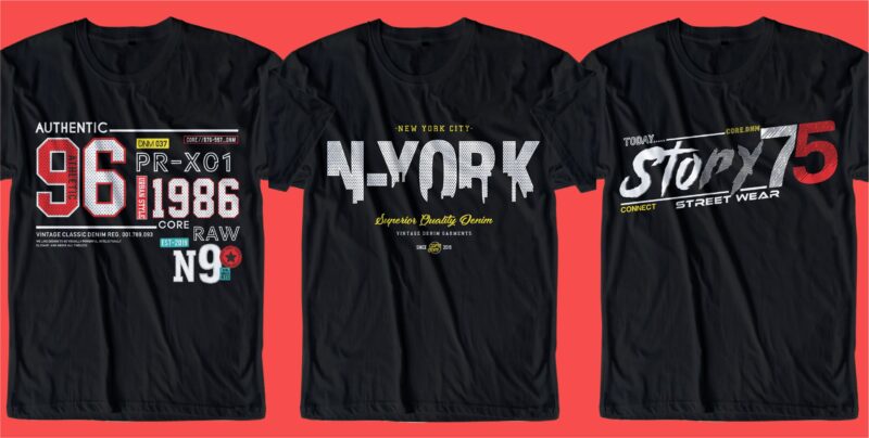 urban street t shirt design bundle, urban style,urban city t shirt design graphic, vector, illustration NEW YORK CITY,THE BRONX,CALIFORNIA,BROOKLYNSAN FRANCISCO, los angeles, NUMBER DESIGN, LOS ANGELES, NYC, MEGA BUNDLE, BIG