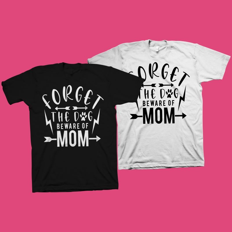 Mother's day t shirt design bundle, mother's day svg, mother's day bundle, mom t shirt bundle, funny mothers day design bundle, mom quotes design bundle, mother shirt bundle, 100% vector