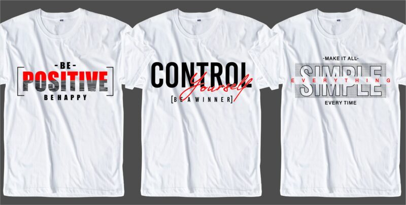t-shirt vector Quotes T shirt designs bundle, gamer t shirt design, motivational t shirt design,music t shirt design,streetwear t shirt design,adventure t shirt design,inspirational t shirt design, typography,slogans,quote,lettering,quotes design,mega bundle,big bundle,