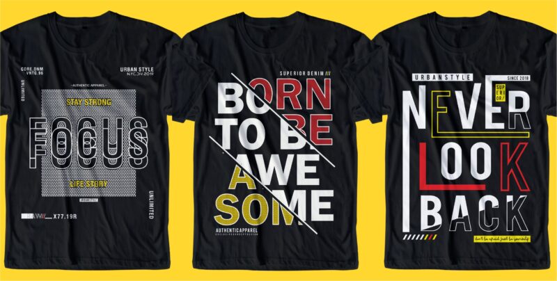 t-shirt vector Quotes T shirt designs bundle, gamer t shirt design, motivational t shirt design,music t shirt design,streetwear t shirt design,adventure t shirt design,inspirational t shirt design, typography,slogans,quote,lettering,quotes design,mega bundle,big bundle,