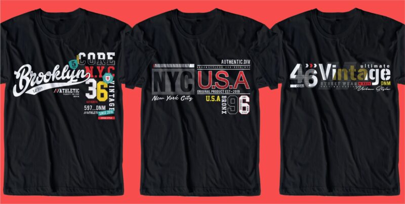 urban street t shirt design bundle, urban style,urban city t shirt design graphic, vector, illustration NEW YORK CITY,THE BRONX,CALIFORNIA,BROOKLYNSAN FRANCISCO, los angeles, NUMBER DESIGN, LOS ANGELES, NYC, MEGA BUNDLE, BIG