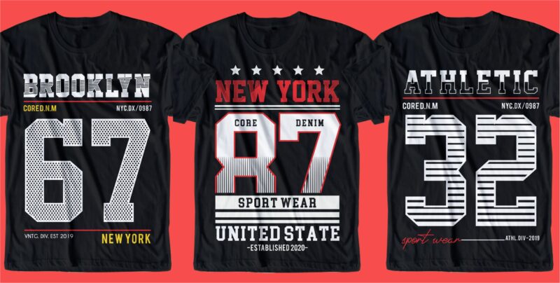 urban street t shirt design bundle, urban style,urban city t shirt design graphic, vector, illustration NEW YORK CITY,THE BRONX,CALIFORNIA,BROOKLYNSAN FRANCISCO, los angeles, NUMBER DESIGN, LOS ANGELES, NYC, MEGA BUNDLE, BIG