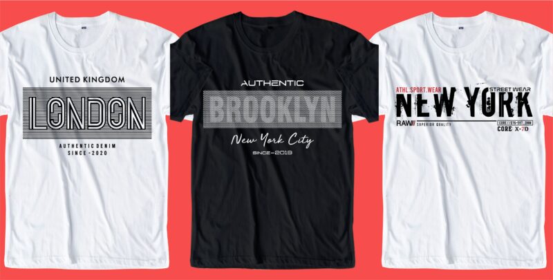 urban street t shirt design bundle, urban style,urban city t shirt design graphic, vector, illustration NEW YORK CITY,THE BRONX,CALIFORNIA,BROOKLYNSAN FRANCISCO, los angeles, NUMBER DESIGN, LOS ANGELES, NYC, MEGA BUNDLE, BIG