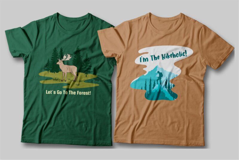 Camping t shirt design, adventure t shirt design, hiking t shirt design, mountain t shirt design, nature lovers t shirt design, expedition, vector, t shirt design bundle, big bundle, mega bundle, huge bundle, camping , slogans,