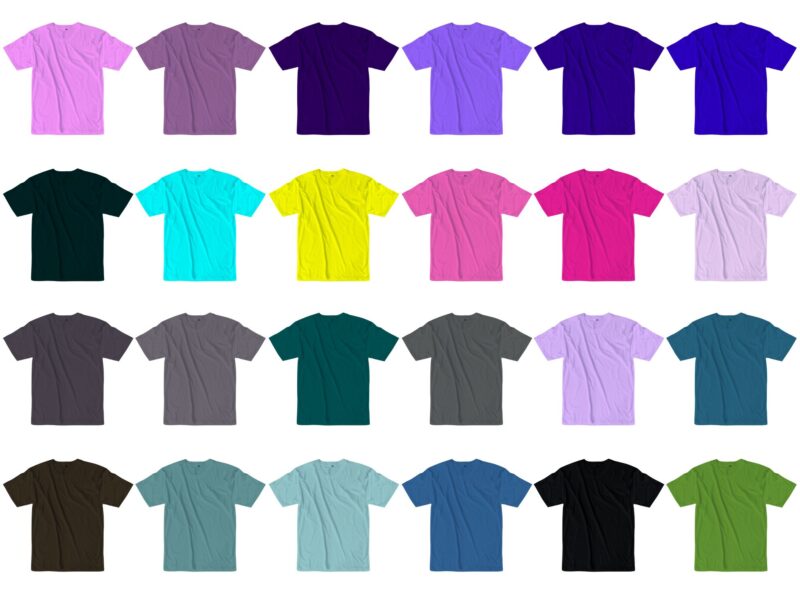 t shirt template, t hirt mockup, mockup, template,mockup, 96 colors png,svg,jpg