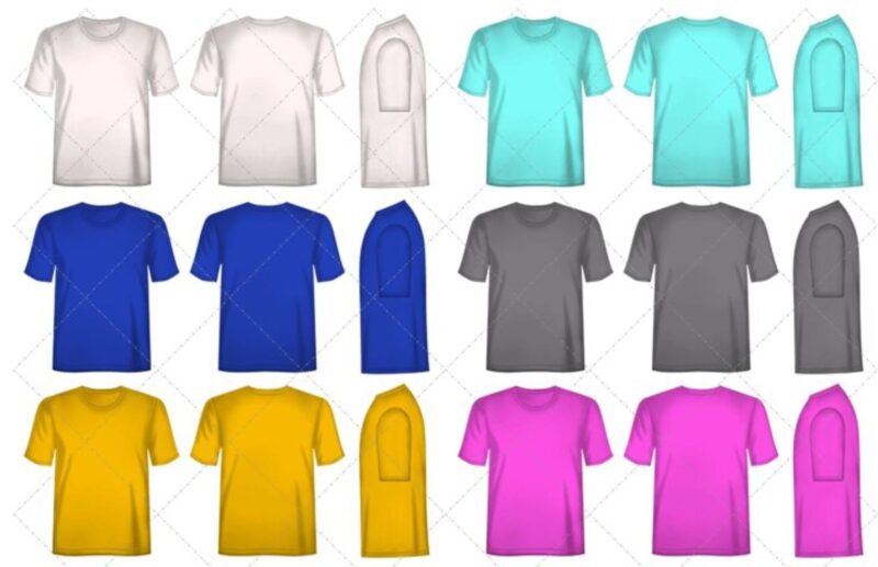 mockup,template,t shirt template, t shirt mockup, mockup, shirt mockup,shirt template, colors, png,svg,jpg