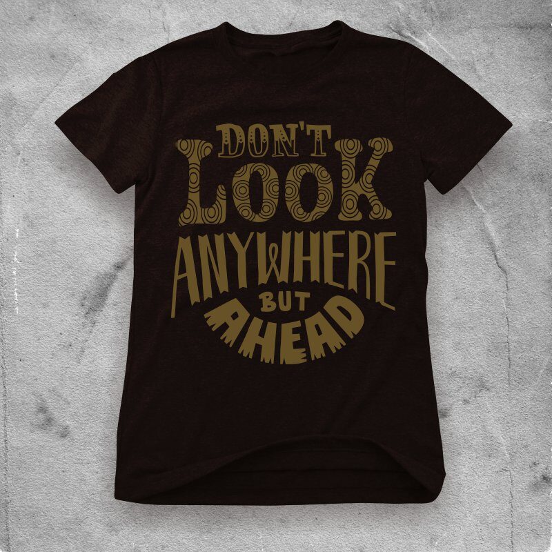 10 Typography designs MINI BUNDLE #5-2021