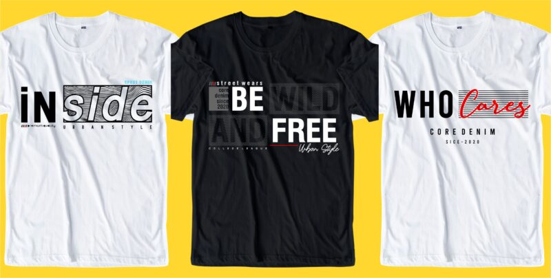 t-shirt vector Quotes T shirt designs bundle, gamer t shirt design, motivational t shirt design,music t shirt design,streetwear t shirt design,adventure t shirt design,inspirational t shirt design, typography,slogans,quote,lettering,quotes design,mega bundle,big bundle,