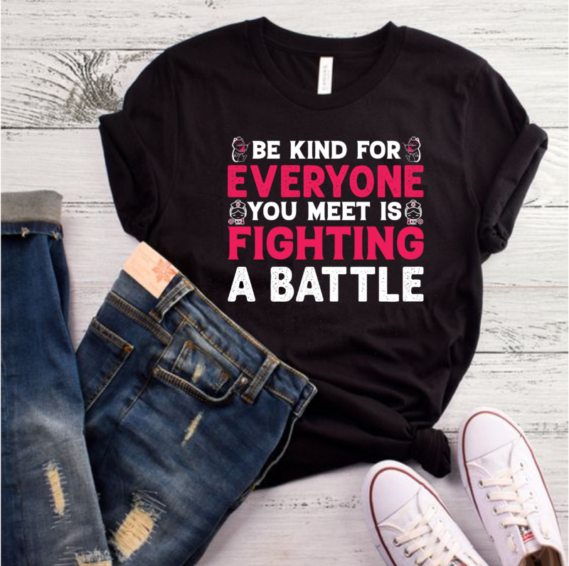 15 best selling nurse t-shirt designs bundle