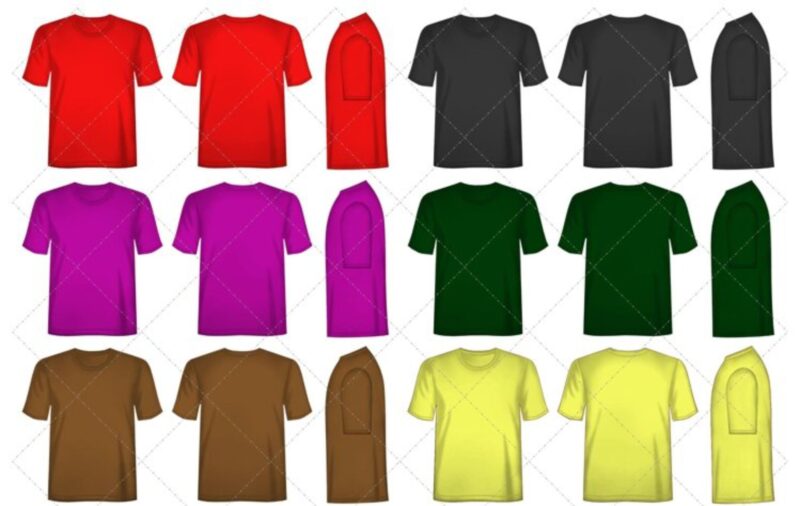 mockup,template,t shirt template, t shirt mockup, mockup, shirt mockup,shirt template, colors, png,svg,jpg