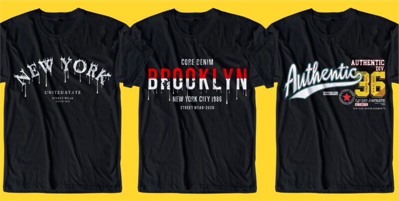 urban street t shirt design bundle, urban style,urban city t shirt design graphic, vector, illustration NEW YORK CITY,THE BRONX,CALIFORNIA,BROOKLYNSAN FRANCISCO, los angeles, NUMBER DESIGN, LOS ANGELES, NYC, MEGA BUNDLE, BIG