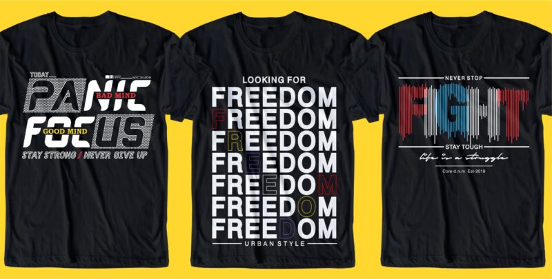 t-shirt vector Quotes T shirt designs bundle, gamer t shirt design, motivational t shirt design,music t shirt design,streetwear t shirt design,adventure t shirt design,inspirational t shirt design, typography,slogans,quote,lettering,quotes design,mega bundle,big bundle,