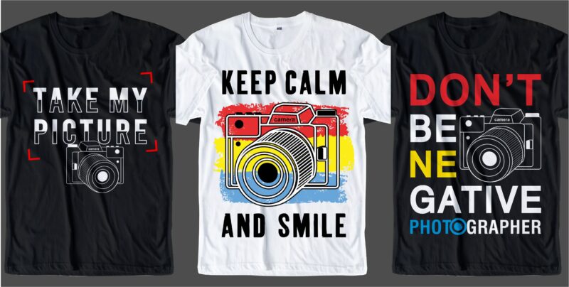 t-shirt vector Quotes T shirt designs bundle, gamer t shirt design, motivational t shirt design,music t shirt design,streetwear t shirt design,adventure t shirt design,inspirational t shirt design, typography,slogans,quote,lettering,quotes design,mega bundle,big bundle,