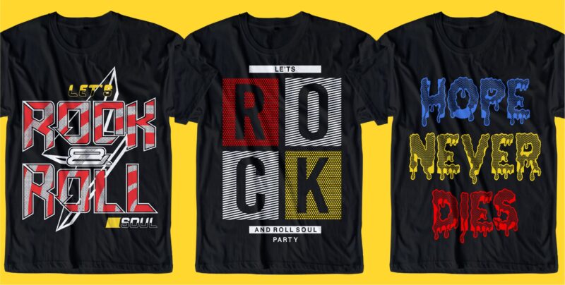 t-shirt vector Quotes T shirt designs bundle, gamer t shirt design, motivational t shirt design,music t shirt design,streetwear t shirt design,adventure t shirt design,inspirational t shirt design, typography,slogans,quote,lettering,quotes design,mega bundle,big bundle,