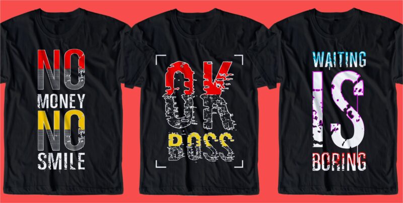 t-shirt vector Quotes T shirt designs bundle, gamer t shirt design, motivational t shirt design,music t shirt design,streetwear t shirt design,adventure t shirt design,inspirational t shirt design, typography,slogans,quote,lettering,quotes design,mega bundle,big bundle,