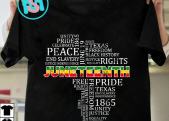 Africa Juneteenth Independence Day 1865 Justice Black SVG, Black Lives Matters SVG, Africa Juneteenth SVG, Peace SVG Instant Download t shirt vector