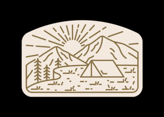 Sunrise Camp