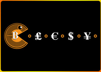 Bitcoinman