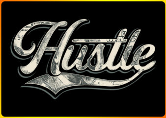 Hustle