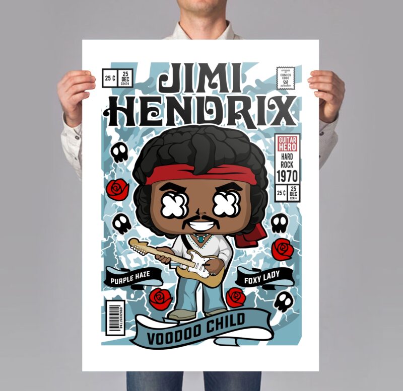 25 kid cartoon tshirt designs bundle #15