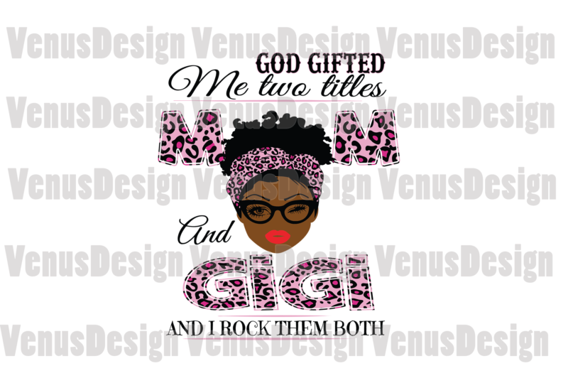 Free Free 182 World&#039;s Best Gigi Svg SVG PNG EPS DXF File
