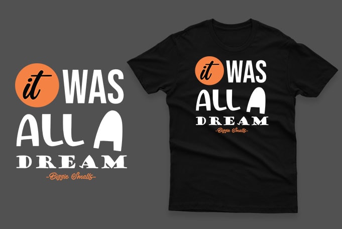 Biggie Quotes Bundle 100% Vector AI, EPS, SVG, PNG