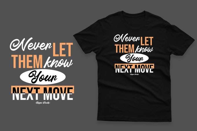 Biggie Quotes Bundle 100% Vector AI, EPS, SVG, PNG