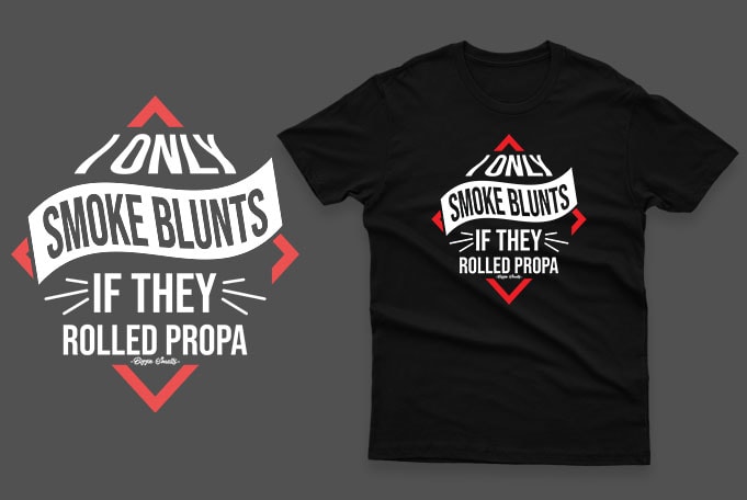 Biggie Quotes Bundle 100% Vector AI, EPS, SVG, PNG