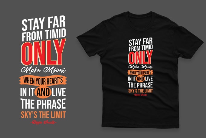 Biggie Quotes Bundle 100% Vector AI, EPS, SVG, PNG