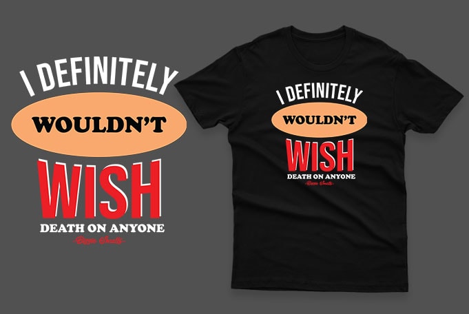 Biggie Quotes Bundle 100% Vector AI, EPS, SVG, PNG