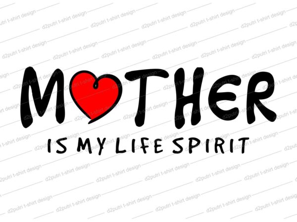 Mom quote t shirt design svg, i love you mom, mothers day, mom quotes,mother quotes,mom designs svg,svg, mother design svg,mom,mom design,mom t shirt, mommy,mother,svg design, svg files,