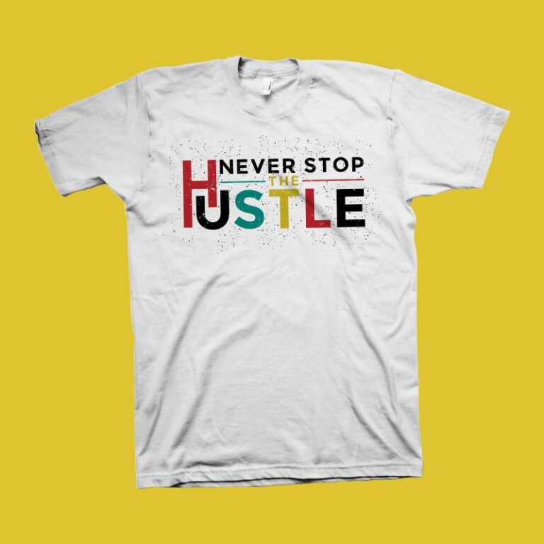 addison rae merch amazon uk