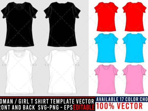 Mockup,template,t shirt template, t shirt mockup, mockup, shirt mockup,shirt template,colors, png,svg,eps