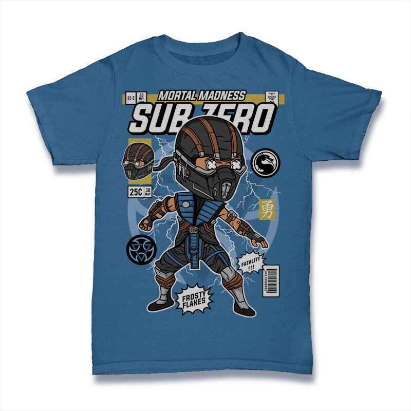 25 kid cartoon tshirt designs bundle #16