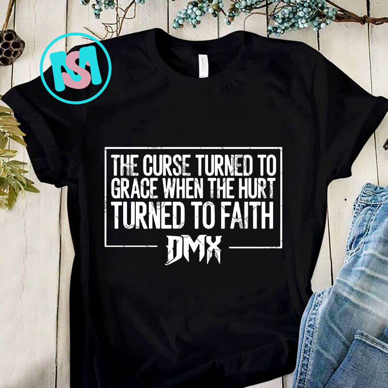 Download Rip DMX Bundle SVG, Earl Simmons SVG, Dark Man X SVG, Legend Never Die SVG, America Rapper SVG ...