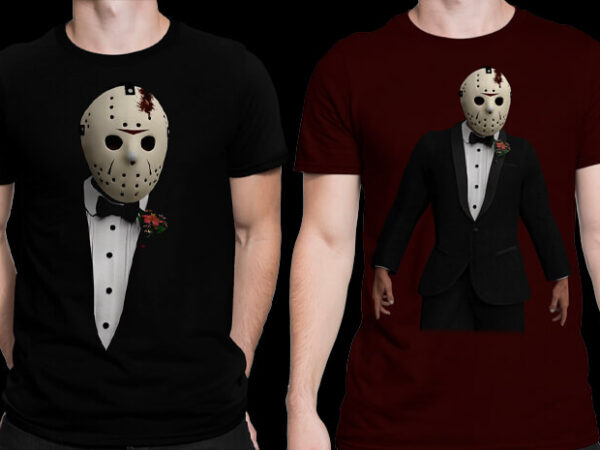 The gentleman t shirt designs for sale
