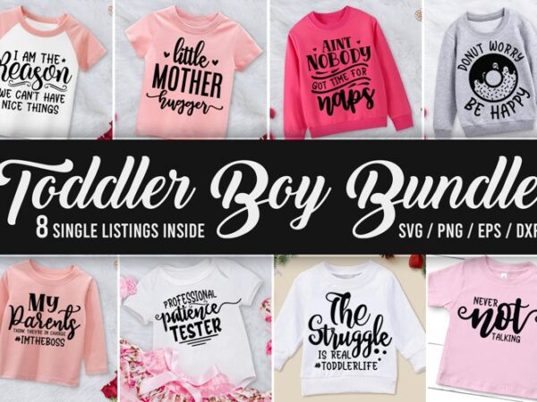 Download Art Collectibles Clip Art Mom Svg Little Love Baby Svg Newborn Svg Baby Quote Svg Mom Life Svg Baby Shower Svg Motherhood Svg Baby Shirt Svg Toddler Svg