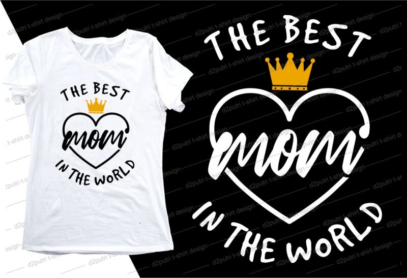 mum t shirt quotes