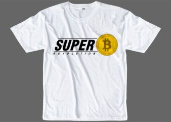 bitcoin crypto t shirt design SVG, BITCOIN t shirt design, bitcoin,cryptocurrency, bitcoin t shirt