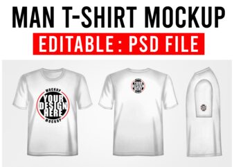 mockup,template,t shirt template, t shirt mockup, mockup, shirt mockup,shirt template, colors, photoshop psd