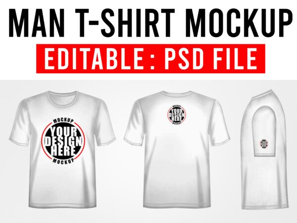 Mockup,template,t shirt template, t shirt mockup, mockup, shirt mockup,shirt template, colors, photoshop psd