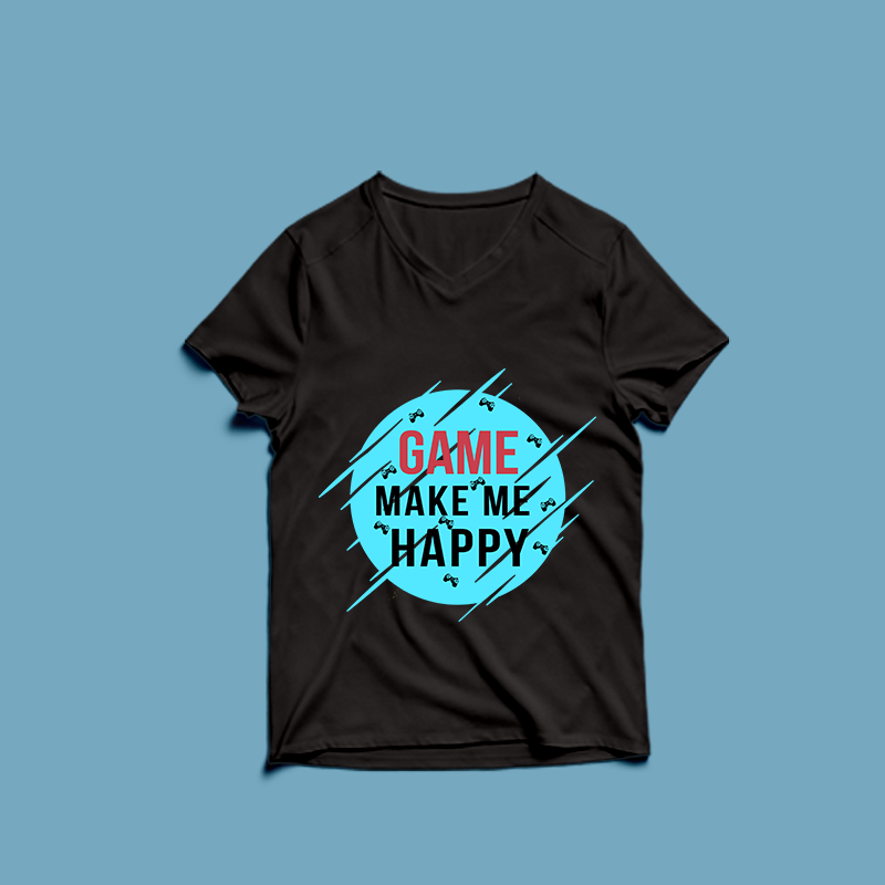 45 Gaming Designs - bundle - Editable Text And Design bundle gamer svg, gaming SVG bundle , gamer EPS bundle , gamer bundle , gaming design bundle, gaming AI bundle